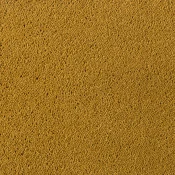 Wykładzina dywanowa w rolce Desso Asteranne 6101