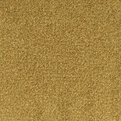 6102