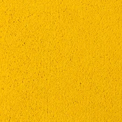 Wykładzina dywanowa w rolce Desso Asteranne 6116