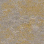 6122-V