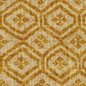 Wykładzina dywanowa w rolce Desso & Ex 6208-619