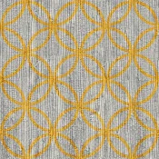 Wykładzina dywanowa w rolce Desso & Ex 6208-627