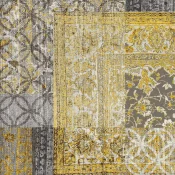 Wykładzina dywanowa w rolce Desso & Ex 6208-644