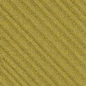 Płytki dywanowe Desso Traverse 6214