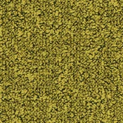 6218