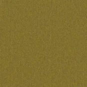 Płytki dywanowe Desso Essence Pure 6321