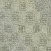 6324
