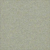 6324