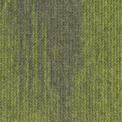 Płytki dywanowe Desso Essence Structure 7017