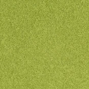 7018