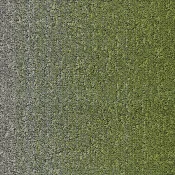 Płytki dywanowe Desso Fuse Create 7073