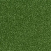 7121