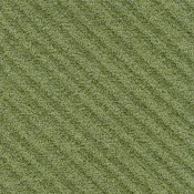 Płytki dywanowe Desso Traverse 7175