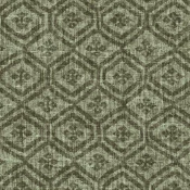 Wykładzina dywanowa w rolce Desso & Ex 7322-617