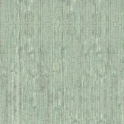 Wykładzina dywanowa w rolce Desso & Ex 7322-621