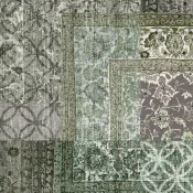 Wykładzina dywanowa w rolce Desso & Ex 7322-643