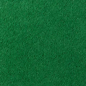 Wykładzina dywanowa w rolce Desso Asteranne 7382