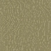 Płytki dywanowe Desso Evolve 7431