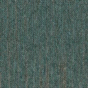 Płytki dywanowe Desso Essence Structure 7511