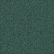 Płytki dywanowe Desso Essence Pure 7802