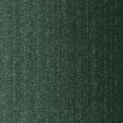 Płytki dywanowe Desso Fuse 7833