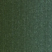 Płytki dywanowe Desso Fuse 7843