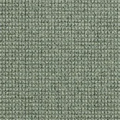 Wykładzina dywanowa w rolce Desso Urquiola 7845