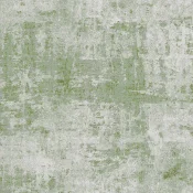 Wykładzina dywanowa w rolce Desso & Ex Nature 7852-201-V