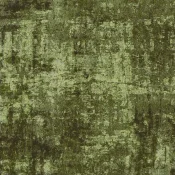 Wykładzina dywanowa w rolce Desso & Ex Nature 7852-203