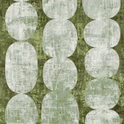 Wykładzina dywanowa w rolce Desso & Ex Nature 7852-206-V