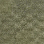 7854