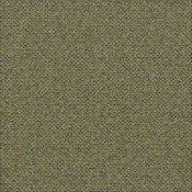 7854