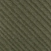 Płytki dywanowe Desso Traverse 7862