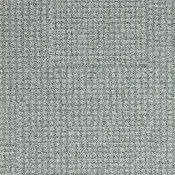 7915-V