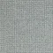 7915-V