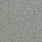 Wykładzina dywanowa w rolce Desso Urquiola 7917