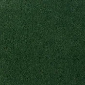 Wykładzina dywanowa w rolce Desso Asteranne 7923