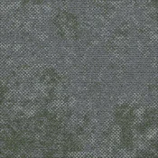 7924-V