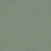 Płytki dywanowe Desso Essence Pure 7925