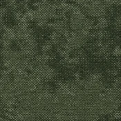 7932