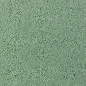 Wykładzina dywanowa w rolce Desso Asteranne 7944