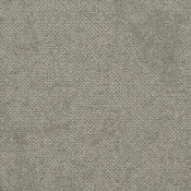7945