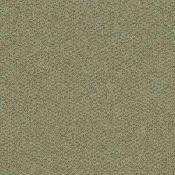 Płytki dywanowe Desso Emerge 7947