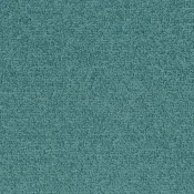 8073
