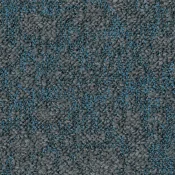 8102