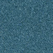 8113