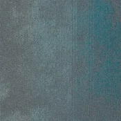 8214