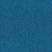 8224