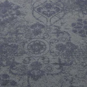 Wykładzina dywanowa w rolce Desso Patterns 8311