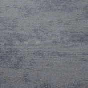 Wykładzina dywanowa w rolce Desso Shades 8311